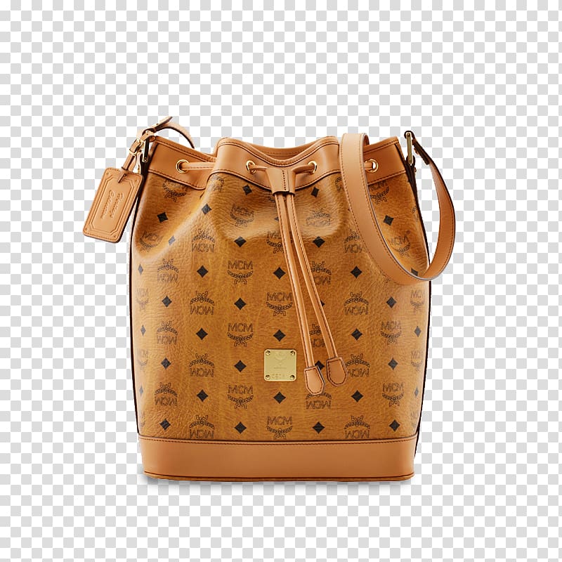 MCM Worldwide Handbag Backpack Online shopping Tasche, women bag transparent background PNG clipart