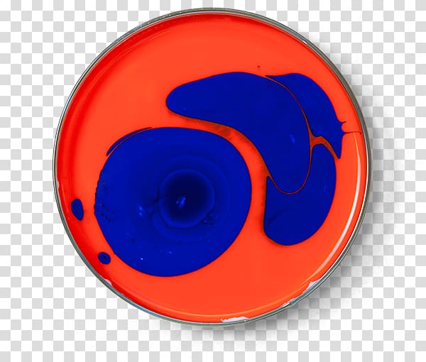 Circle Font, Petri Dishes transparent background PNG clipart