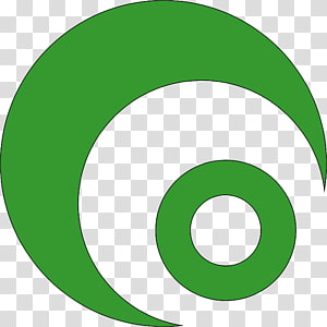Brand Logo , circle transparent background PNG clipart thumbnail