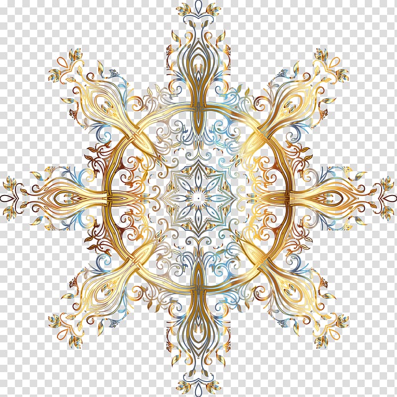 Ornament Desktop , ornamental transparent background PNG clipart