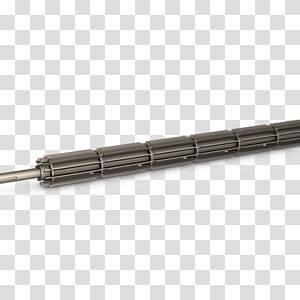 Steel Angle Computer hardware, Angle transparent background PNG clipart thumbnail