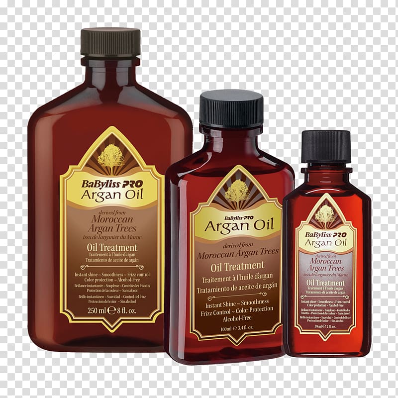 Argan oil Hair Health, argan transparent background PNG clipart