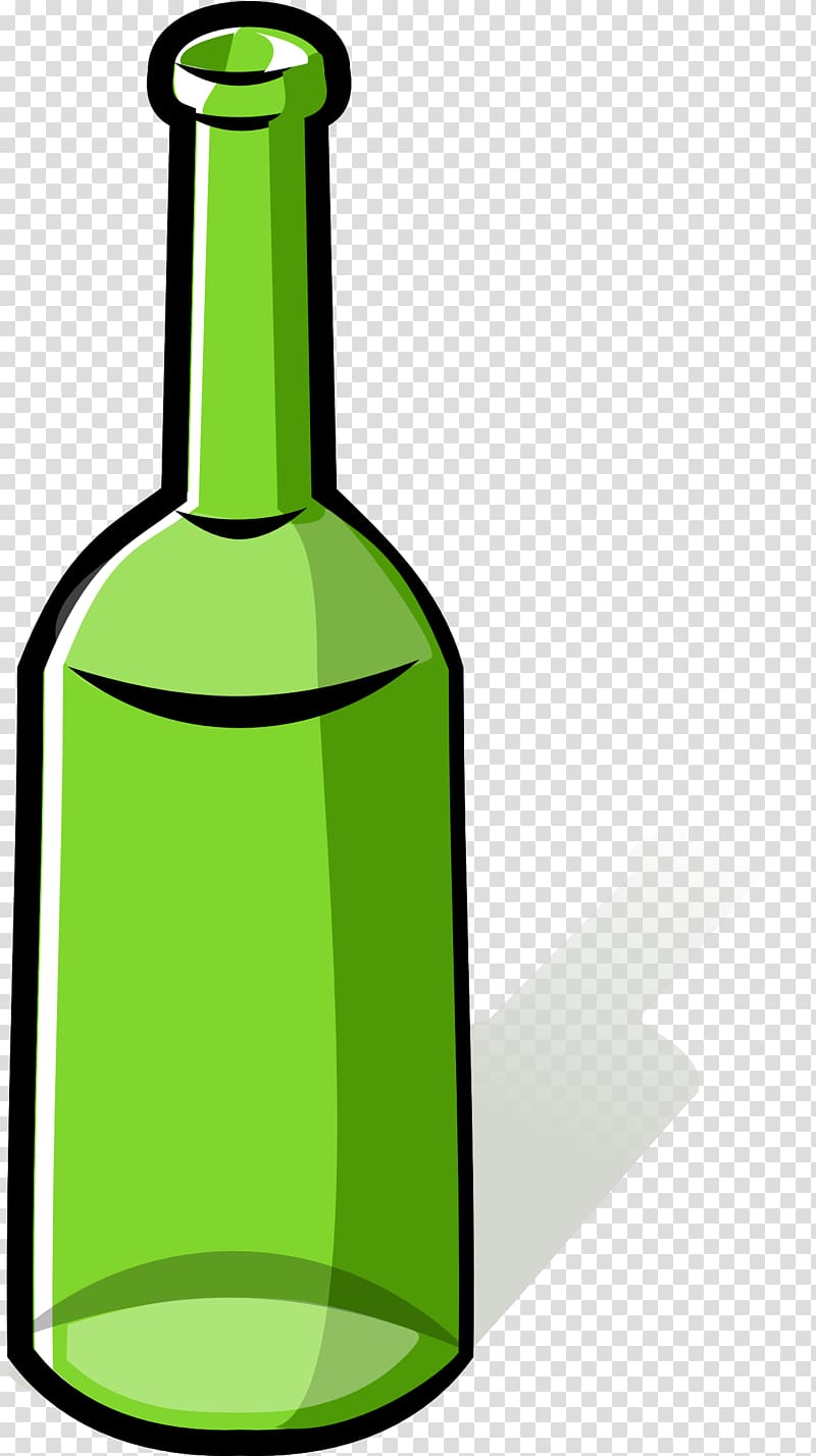 Bottle Windows Metafile , Bottle , free of bottle transparent background PNG clipart