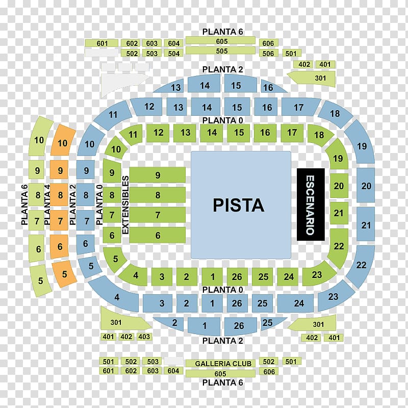 Gillette Stadium Concert Seating Chart Coldplay