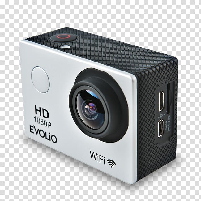 Digital Cameras MacBook Pro Video Cameras 1080p, professional camera transparent background PNG clipart