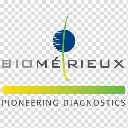 BioMérieux Business Management Mérieux family Biotechnology, Business transparent background PNG clipart