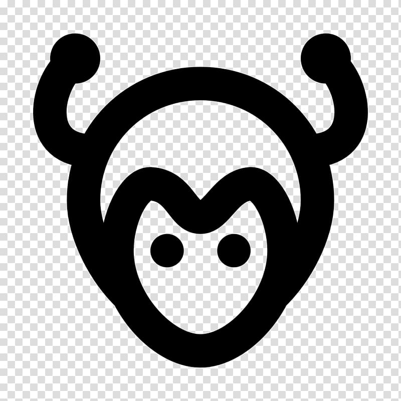 Andorian Computer Icons Star Trek , head icon transparent background PNG clipart