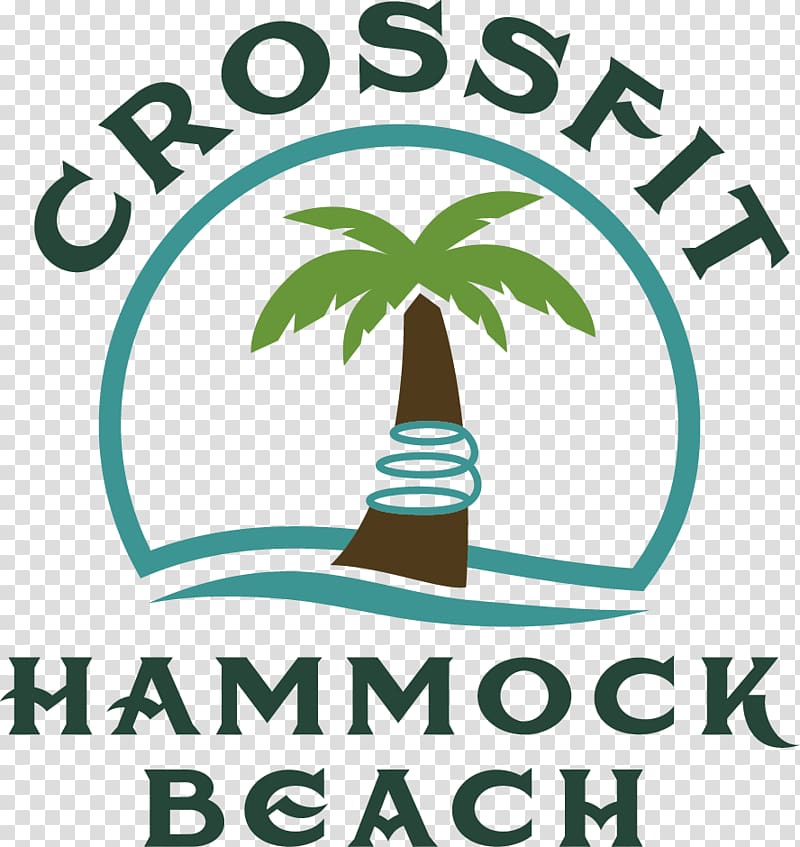 CrossFit Hammock Beach The Hammock Beach Resort Physical fitness Hammock Beach Parkway, HAMMOCK transparent background PNG clipart