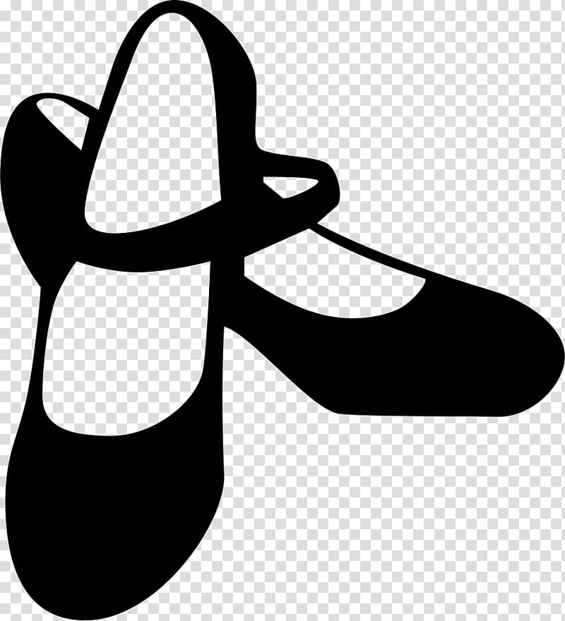 Tap dance Ballet shoe Nancy Raddatz Dance Studio Ballet Dancer, ballet slippers transparent background PNG clipart