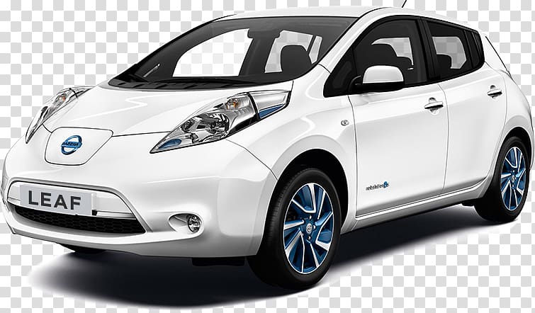 Nissan Qashqai Electric car Electric vehicle, nissan transparent background PNG clipart