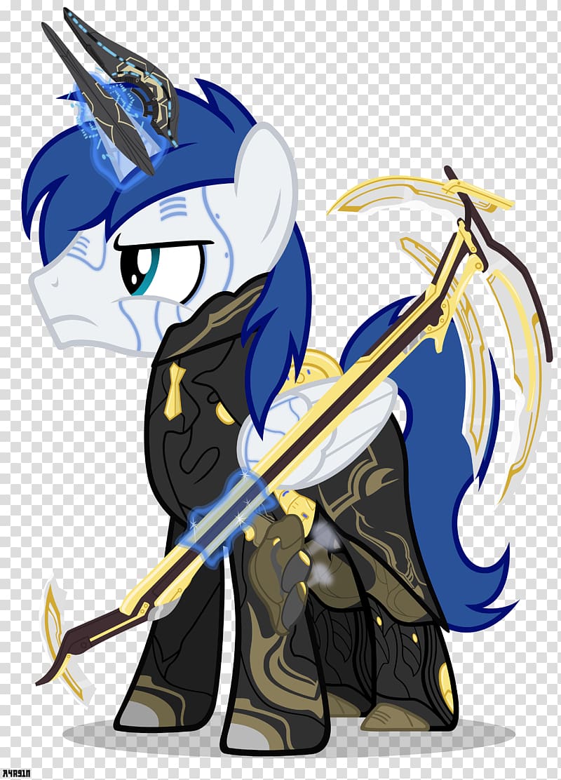 Pony Warframe Rainbow Dash, Warframe transparent background PNG clipart