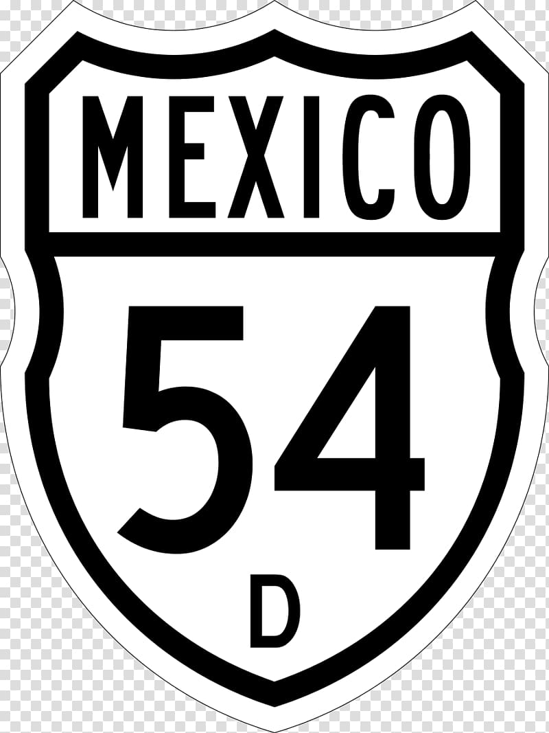 Arizona State Route 564 Logo Brand Road Sticker, carretera federal transparent background PNG clipart
