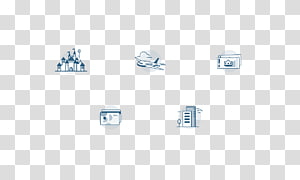 Brand Logo Font, design transparent background PNG clipart thumbnail