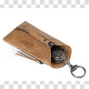 Leather, design transparent background PNG clipart thumbnail