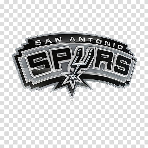 2013–14 San Antonio Spurs season 2014 NBA Finals San Antonio Stars 2017–18 NBA season, cavs basketball court transparent background PNG clipart