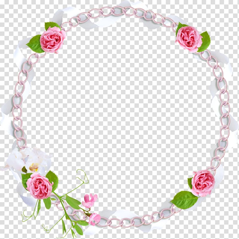 Frames Flower, MEXICAN FLOWERS transparent background PNG clipart