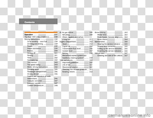 Brand Line Font, design transparent background PNG clipart thumbnail