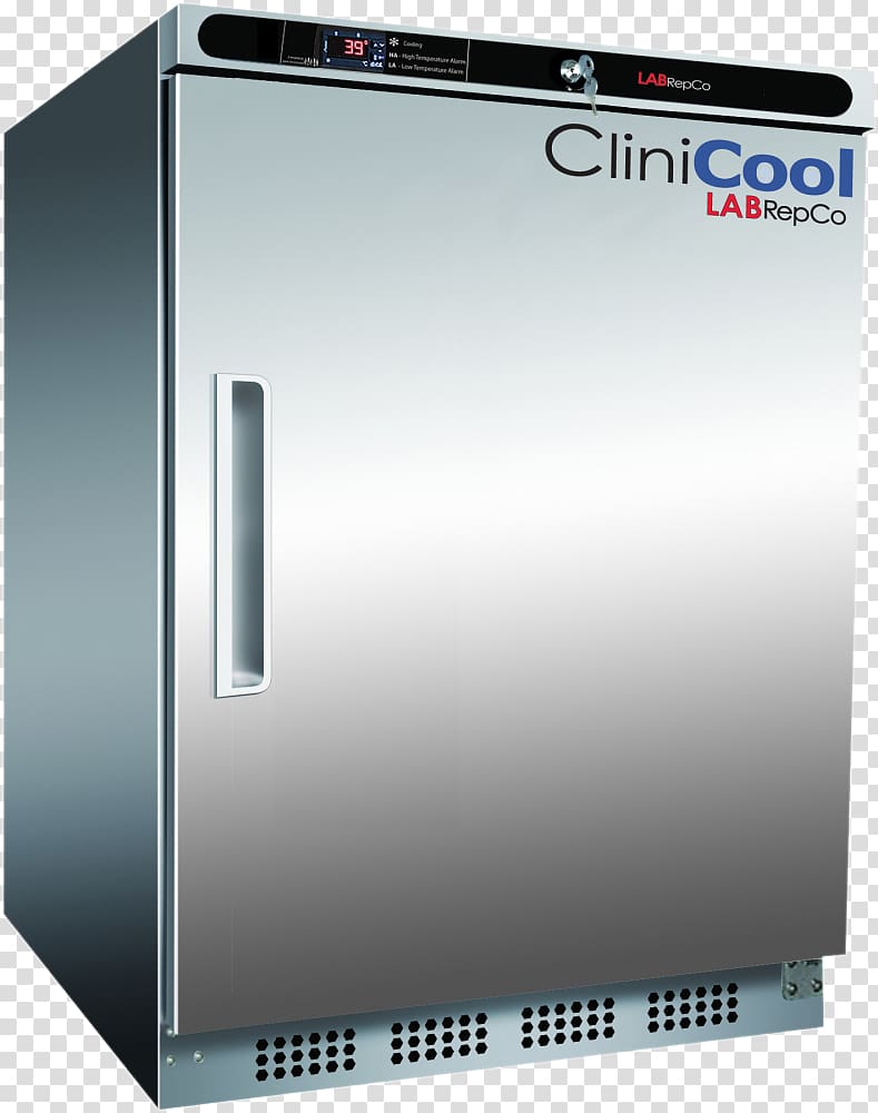 Major appliance Refrigerator Freezers Cabinetry Auto-defrost, Cubic Foot transparent background PNG clipart