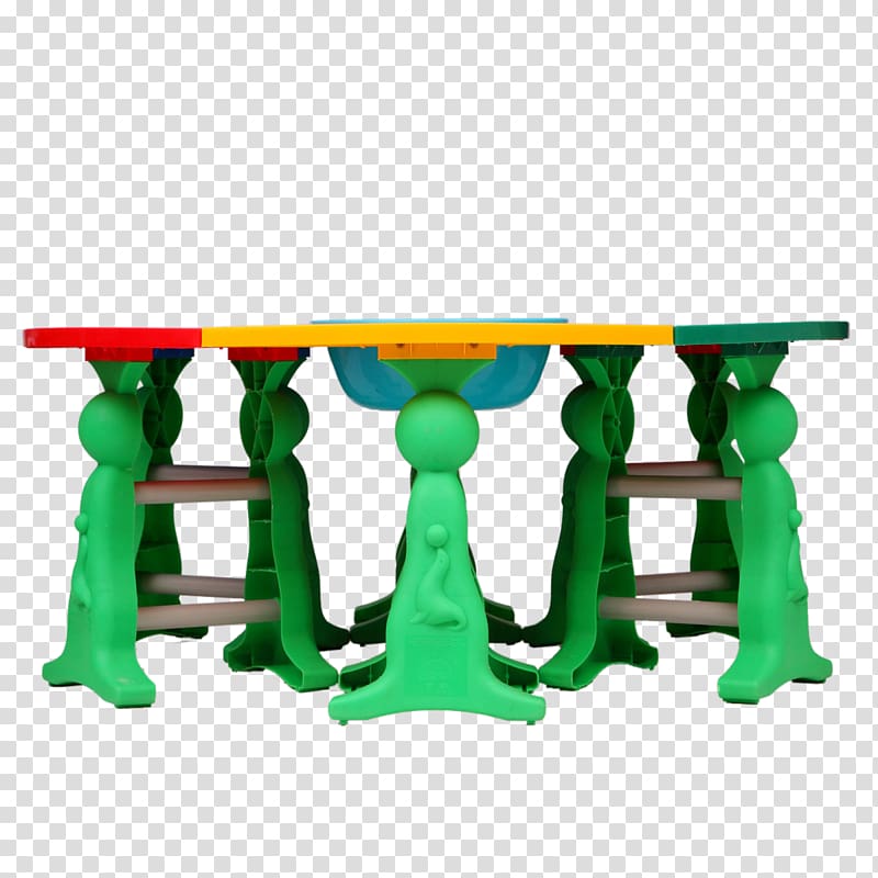 Table Furniture plastic Light House, table transparent background PNG clipart