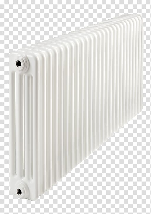 Heating Radiators Convection heater Stelrad Central heating, traditional materials transparent background PNG clipart