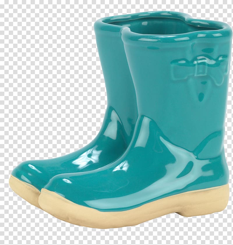 Wellington boot Shoe , others transparent background PNG clipart
