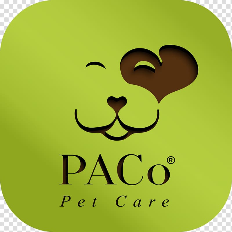 Pet sitting PACo Pet Care LLC Pet taxi Cat, Cat transparent background PNG clipart