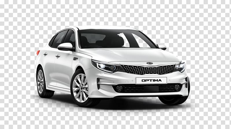 2018 Kia Optima Kia Motors 2017 Kia Optima Hybrid Car, kia transparent background PNG clipart