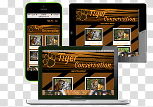 Brand Display advertising Multimedia, others transparent background PNG clipart thumbnail