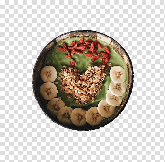 Nalu Bowls Beachwalk Smoothie Vegetarian cuisine Nalu Bowls Ubud Nalu Bowls Dojo Bali, Papaya Juice transparent background PNG clipart