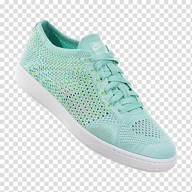 Sports shoes Skate shoe Product design Sportswear, Nike Tennis Shoes for Women 3 0 transparent background PNG clipart