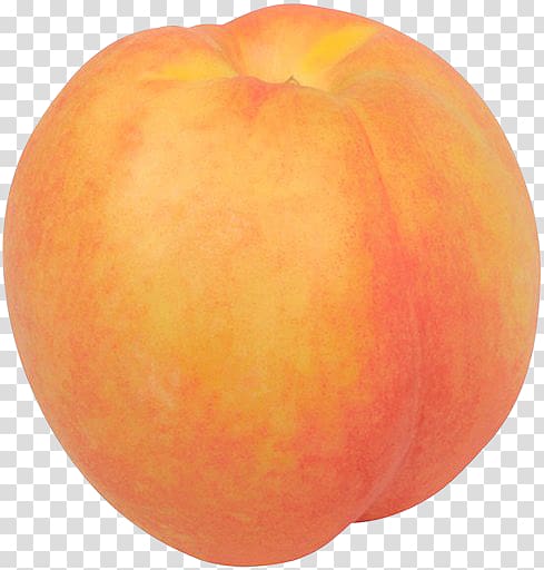 Peach Apple Local food, Hanuman Jayanti transparent background PNG clipart