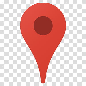 Google Map Maker Google Maps Pin Map Transparent Background