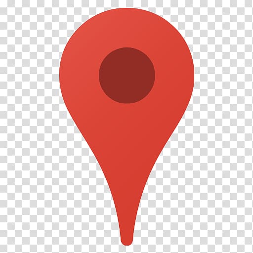 Beaver Creek Commons Google Maps Location Computer Icons, PLACES transparent background PNG clipart