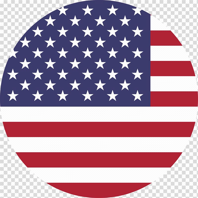 Flag of the United States Computer Icons, usa gerb transparent background PNG clipart