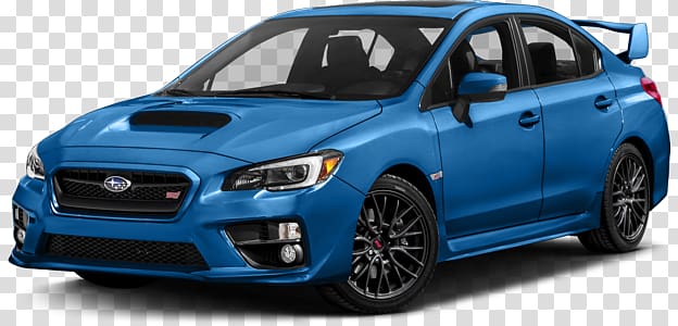 Subaru transparent background PNG clipart