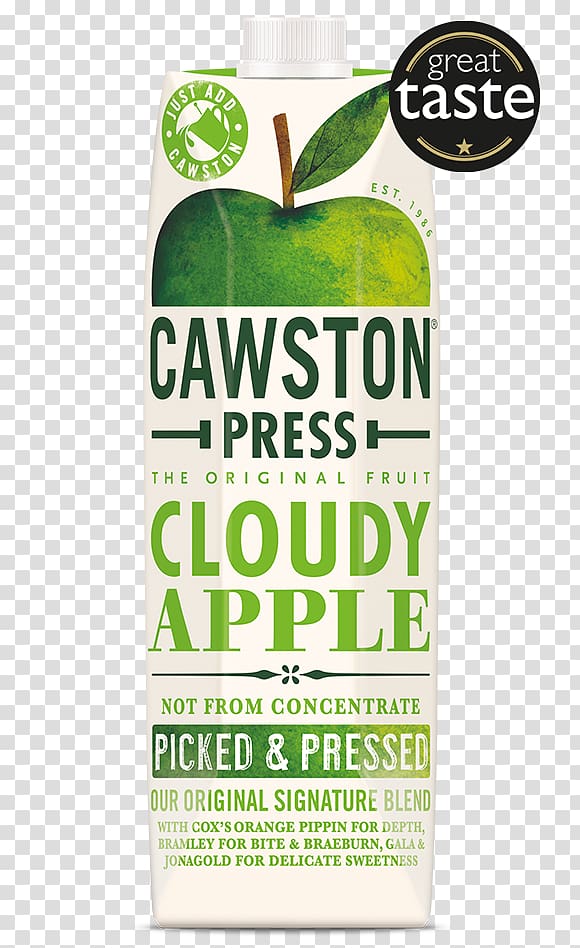 Apple juice Elderflower cordial Morrisons, juice transparent background PNG clipart