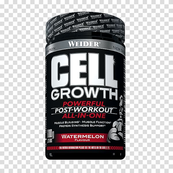 Cell growth Dietary supplement Muscle tissue Protein, Formula One flag transparent background PNG clipart