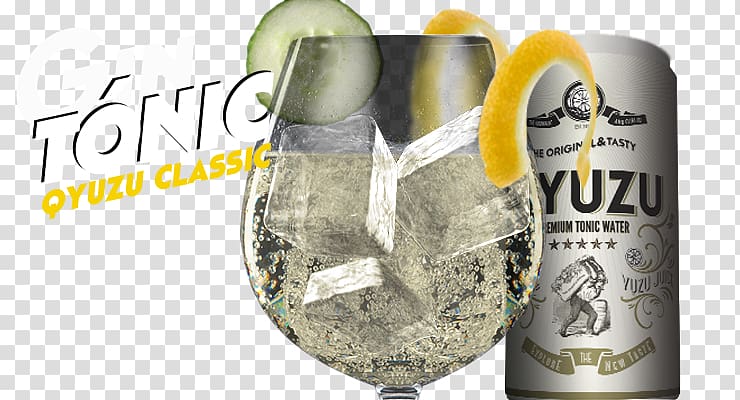Tonic water Gin and tonic Drink mixer Dictionary Liqueur, others transparent background PNG clipart