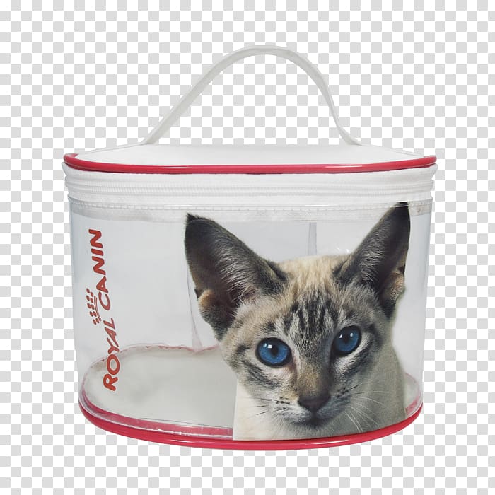 Whiskers Kitten Tom Promocional Handbag Ellipsis, tmall discount transparent background PNG clipart