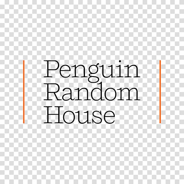 Random House of Canada Publishing Penguin Books Logo, Business transparent background PNG clipart