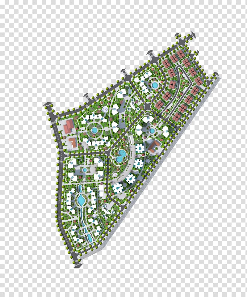 Urban planning Email December Gmail Jewellery, hoa hồng transparent background PNG clipart