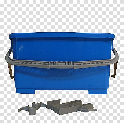 Product design plastic Bag Cobalt blue, 5 Gallon Bucket Replacement Handles transparent background PNG clipart