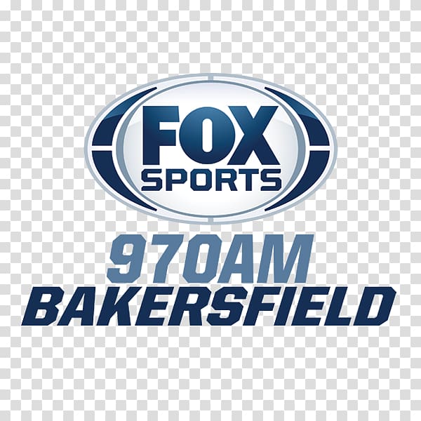 Fox Sports Networks Fox Sports Radio Fox Sports Detroit, softball heart transparent background PNG clipart