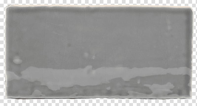 Rectangle Black M, tile wall transparent background PNG clipart