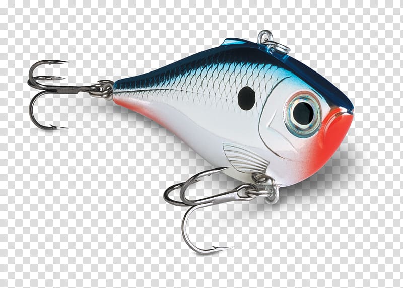 Rapala Fishing Baits & Lures Fish hook, Fishing Rod transparent background PNG clipart