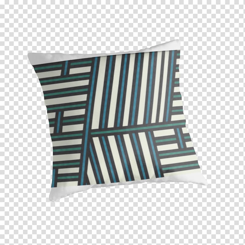 Cushion Throw Pillows Rectangle, pillow transparent background PNG clipart