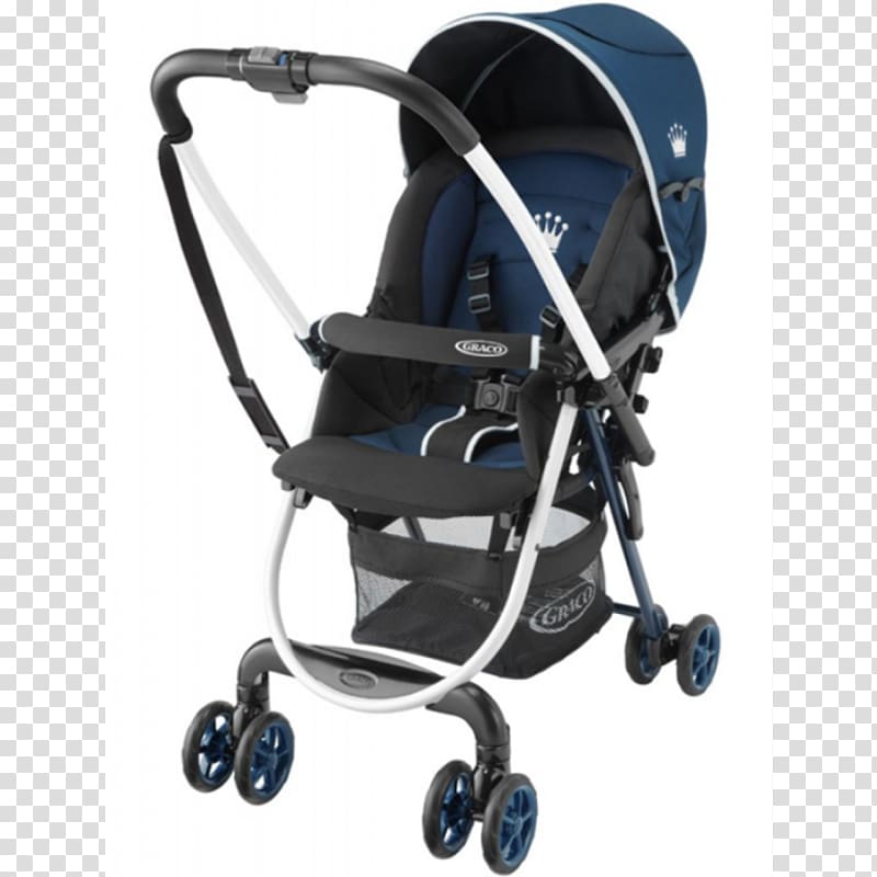 Graco Baby Transport Infant Lazada Group Price, others transparent background PNG clipart