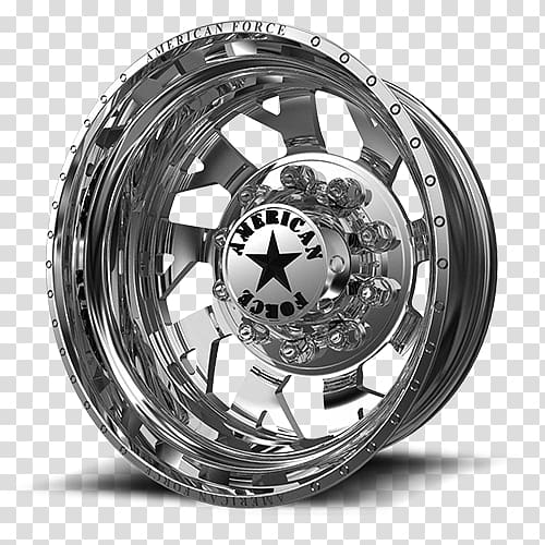 2018 Ford F-250 2018 Ford F-350 2011 Ford F-350 2012 Ford F-350 American Force Wheels, Perfomance transparent background PNG clipart