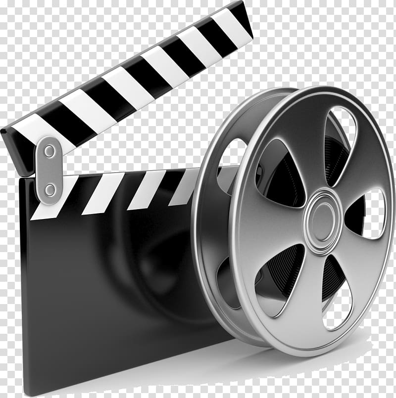 Movie Logo PNG Transparent Images Free Download | Vector Files | Pngtree