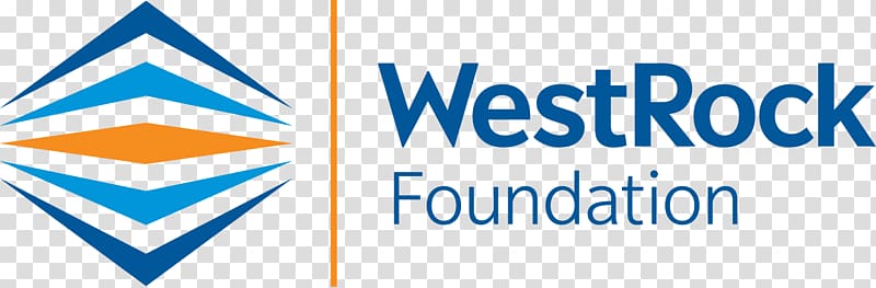 Logo WestRock Paper Organization MeadWestvaco, westrock logo transparent background PNG clipart